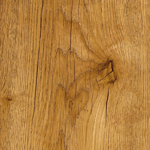 Вінілова плитка пвх IVC Origin 30 Limber Oak | 24847