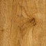 Вінілова плитка пвх IVC Origin 30 Limber Oak | 24847
