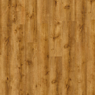Вінілова плитка пвх IVC Origin 30 Limber Oak | 24847 Вінілова плитка пвх IVC Origin 30 Limber Oak | 24847