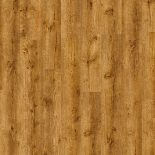 Вінілова плитка пвх IVC Origin 30 Limber Oak | 24847