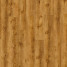 Вінілова плитка пвх IVC Origin 30 Limber Oak | 24847