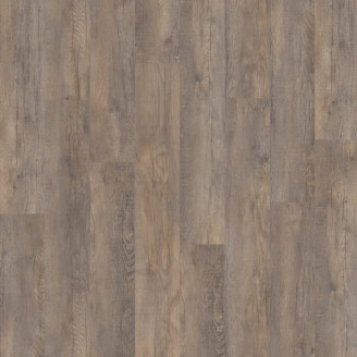 Вінілова плитка пвх IVC Origin 30 Huckleberry Oak | 24962 Вінілова плитка пвх IVC Origin 30 Huckleberry Oak | 24962