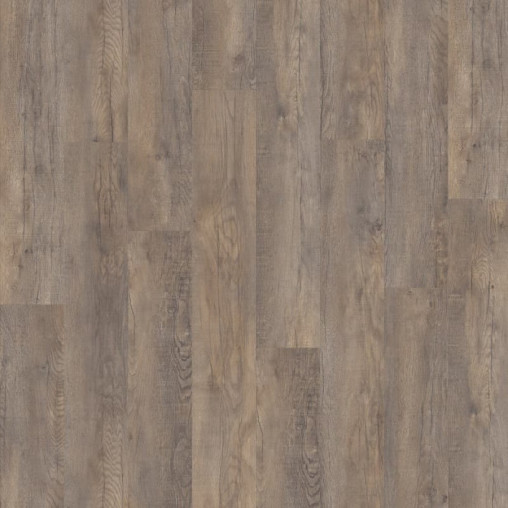 Вінілова плитка пвх IVC Origin 30 Huckleberry Oak | 24962