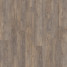 Вінілова плитка пвх IVC Origin 30 Huckleberry Oak | 24962