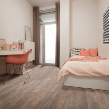 Вінілова плитка пвх IVC Origin 30 Huckleberry Oak | 24962 Вінілова плитка пвх IVC Origin 30 Huckleberry Oak | 24962