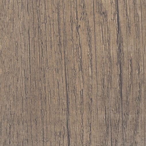 Вінілова плитка пвх IVC Origin 30 Huckleberry Oak | 24962