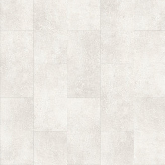 Вінілова плитка пвх IVC Origin 30 Aberdeen Stone | 46126 Вінілова плитка пвх IVC Origin 30 Aberdeen Stone | 46126