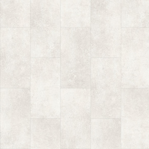 Вінілова плитка пвх IVC Origin 30 Aberdeen Stone | 46126