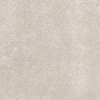 Вінілова плитка пвх IVC Origin 30 Aberdeen Stone | 46228 Вінілова плитка пвх IVC Origin 30 Aberdeen Stone | 46228