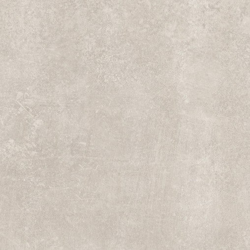 Вінілова плитка пвх IVC Origin 30 Aberdeen Stone | 46228