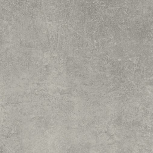 Вінілова плитка пвх IVC Origin 30 Dryback Aberdeen Stone | 46920