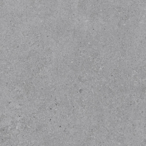 Вінілова плитка пвх IVC Origin 30 Dryback Gritstone | 46996