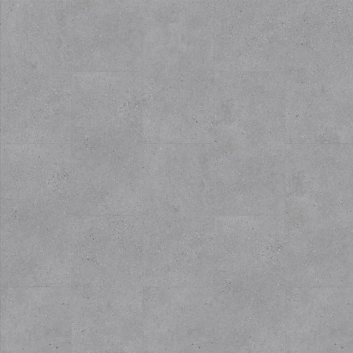 Вінілова плитка пвх IVC Origin 30 Dryback Gritstone | 46996