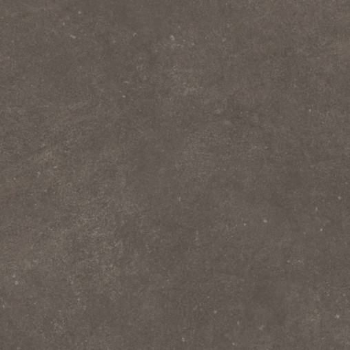 Вінілова плитка пвх IVC Origin 30 Hamstone | 46970
