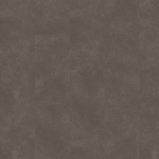 Вінілова плитка пвх IVC Origin 30 Hamstone | 46970 Вінілова плитка пвх IVC Origin 30 Hamstone | 46970