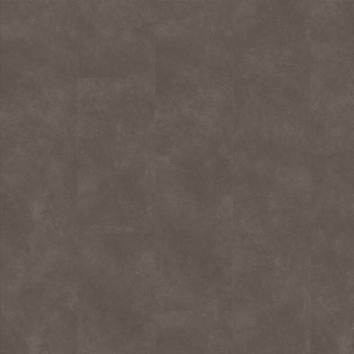 Вінілова плитка пвх IVC Origin 30 Hamstone | 46970