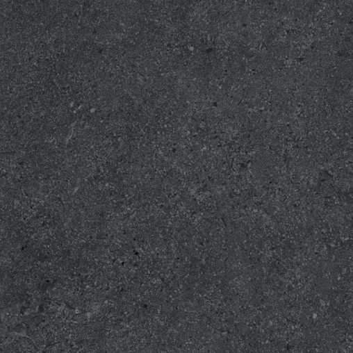 Вінілова плитка пвх IVC Origin 30 Dryback Gritstone | 46998