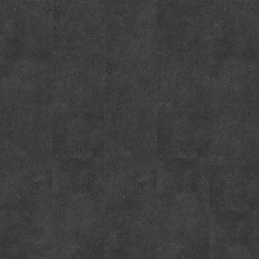 Вінілова плитка пвх IVC Origin 30 Dryback Gritstone | 46998