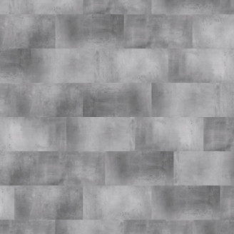 Вінілова плитка пвх Grabo Domino ST Hodor Вінілова плитка пвх Grabo Domino ST Hodor