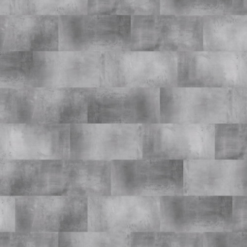 Вінілова плитка пвх Grabo Domino ST Hodor