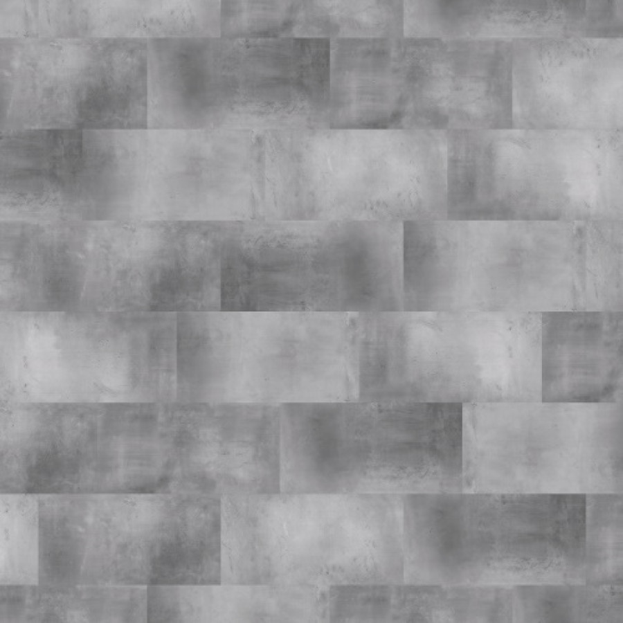 Виниловая плитка пвх Grabo Domino ST Hodor - купить в Украине: Киев ...