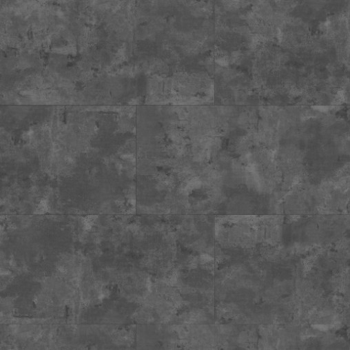 Вінілова плитка пвх Grabo Domino ST Luwin