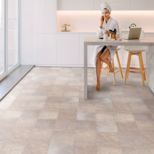 Вінілова плитка пвх Grabo Domino ST Myrcella