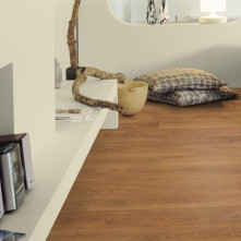 Вінілова плитка пвх Grabo Domino Malister