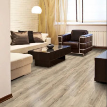 Вінілова плитка пвх Grabo Domino Bronn