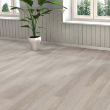 Вінілова плитка пвх Grabo Domino Olena