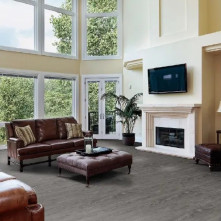 Вінілова плитка пвх Grabo Domino Bolton | 1808