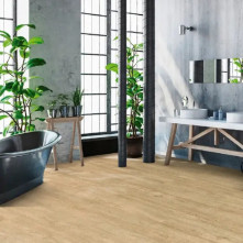 Виниловая плитка пвх Grabo Domino Lannister | 1802 Виниловая плитка пвх Grabo Domino Lannister | 1802