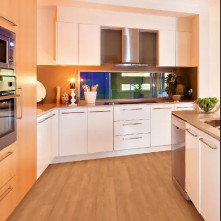 Виниловая плитка пвх Grabo Domino Sansa | 1805 Виниловая плитка пвх Grabo Domino Sansa | 1805