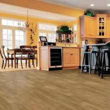 Вінілова плитка пвх Grabo Domino Tully | 1807