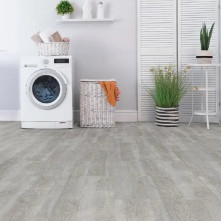 Вінілова плитка пвх Grabo Domino Walder | 1809