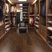 Виниловая плитка пвх Grabo Domino Eleria | 1806 Виниловая плитка пвх Grabo Domino Eleria | 1806