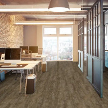 Вінілова плитка пвх Grabo Domino Tormund | 1810