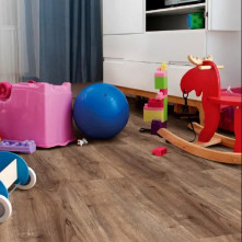 Вінілова плитка пвх Grabo Domino Davos | 1804