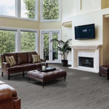 Вінілова плитка пвх Grabo IT Plank Bolton | 1908