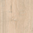 Вінілова плитка пвх Grabo IT Plank Lannister | 1902