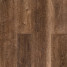 Вінілова плитка пвх Grabo IT Plank Stark | 1912 Вінілова плитка пвх Grabo IT Plank Stark | 1912