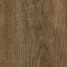 Вінілова плитка пвх Grabo IT Plank Stark | 1912 Вінілова плитка пвх Grabo IT Plank Stark | 1912