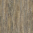 Вінілова плитка пвх Grabo IT Plank Stark | 1912 Вінілова плитка пвх Grabo IT Plank Stark | 1912