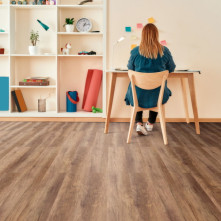 Вінілова плитка пвх Grabo Domino Davos