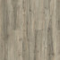Вінілова плитка пвх Grabo IT Plank Bronn | 1903