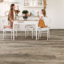 Вінілова плитка пвх Grabo IT Plank Bronn | 1903 Вінілова плитка пвх Grabo IT Plank Bronn | 1903