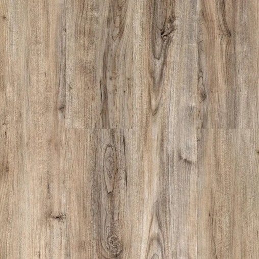 Вінілова плитка пвх Grabo IT Plank Bronn | 1903