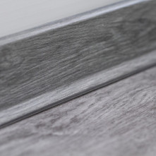 Плинтус Grabo Bolton | 2108 Плинтус Grabo Bolton | 2108