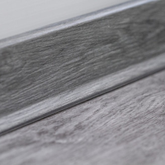 Плінтус Grabo Bolton | 2108