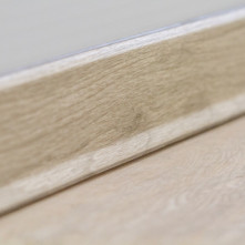 Плінтус Grabo Bolton | 2102